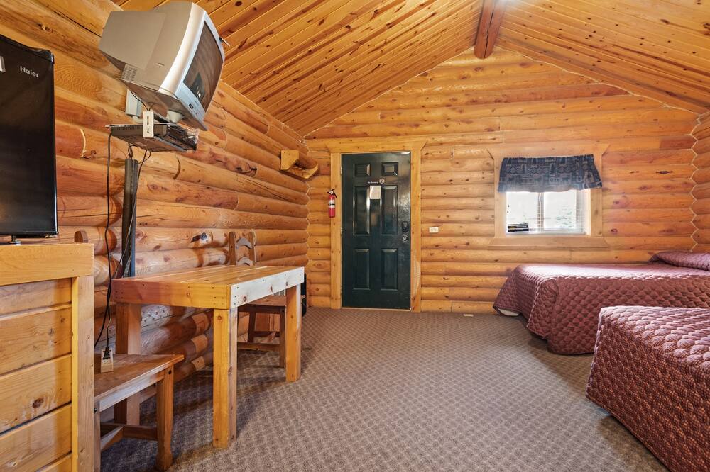 Photo of Others in St. Charles