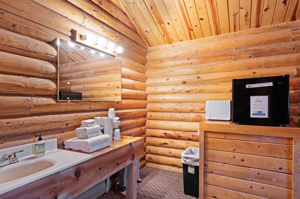 Photo of Others in St. Charles