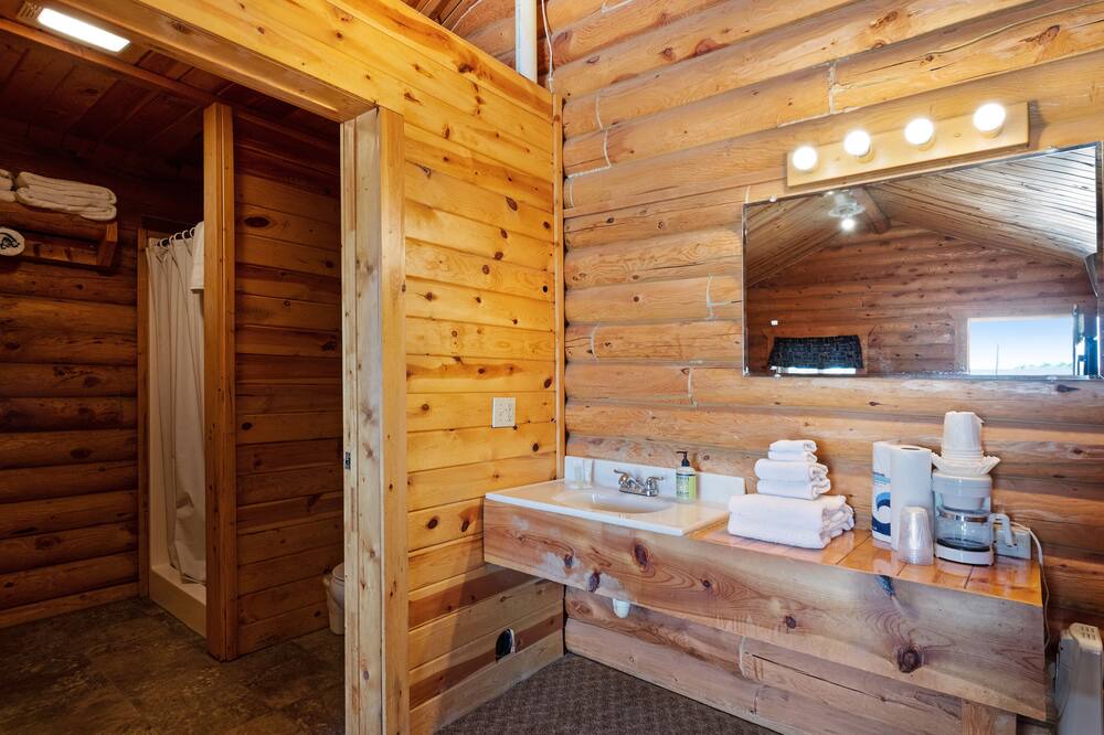 Photo of Others in St. Charles