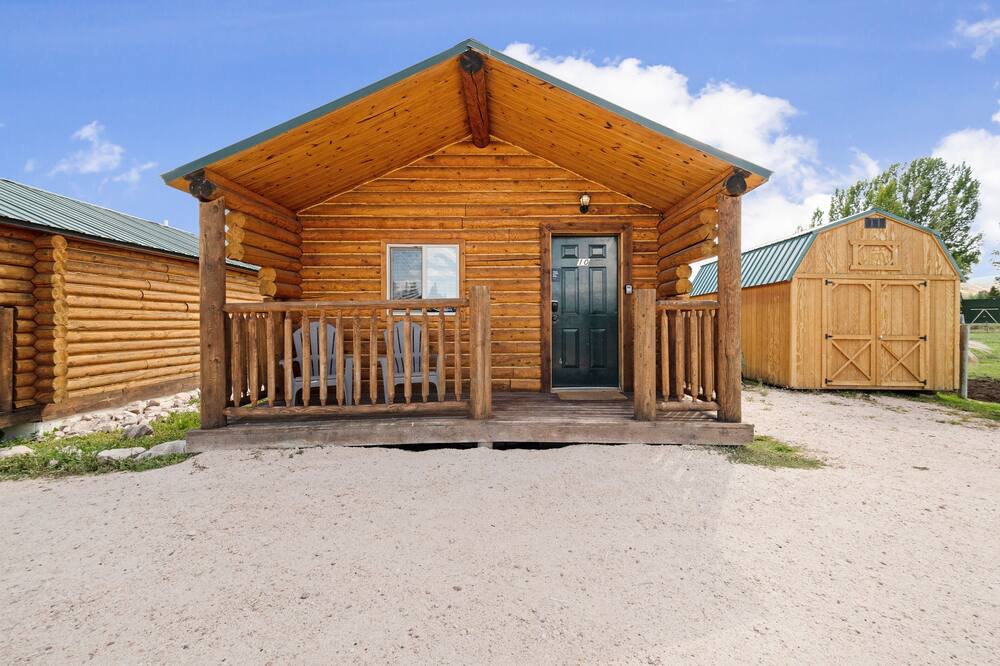 Photo of Others in St. Charles