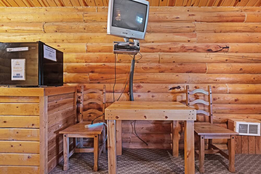 Photo of Others in St. Charles