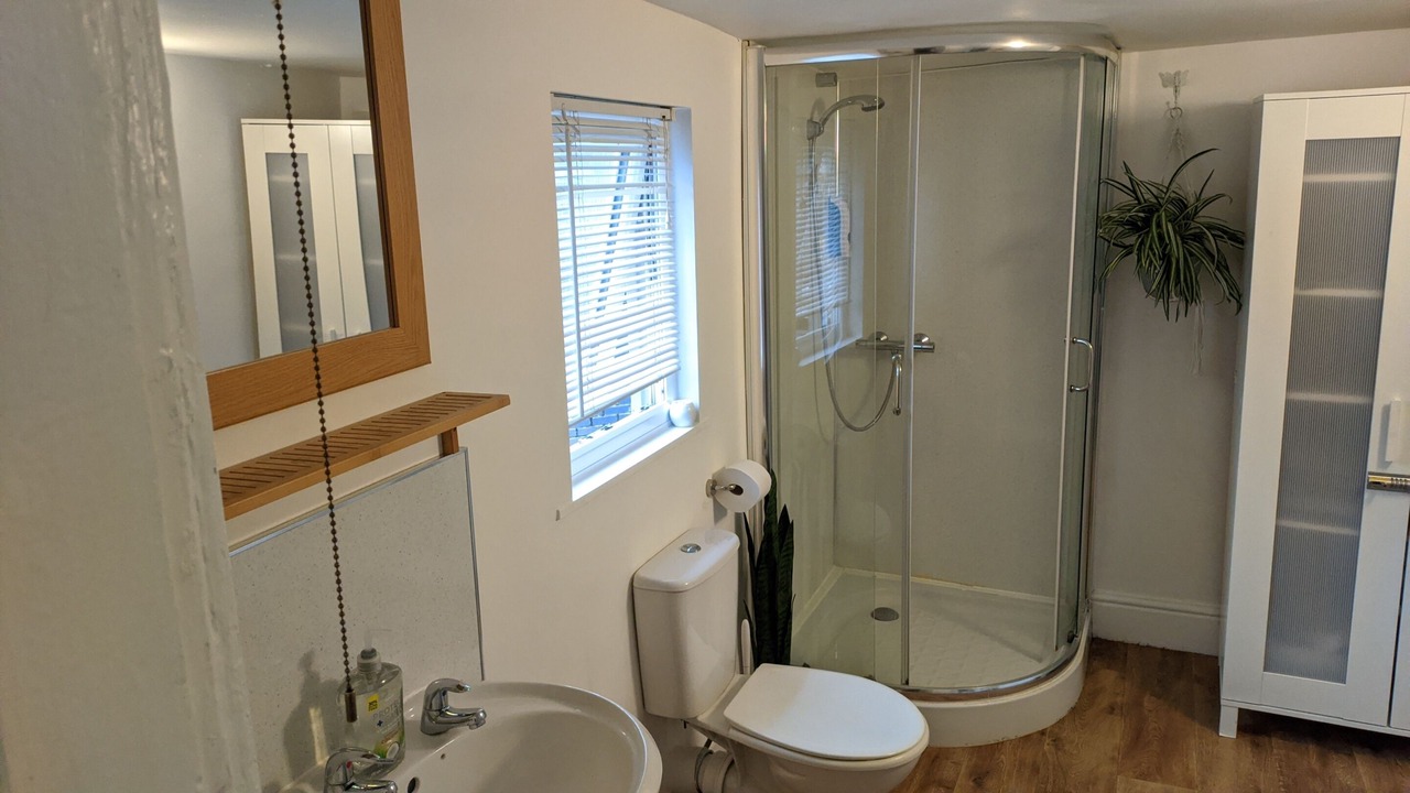 Photo of Others in Exeter