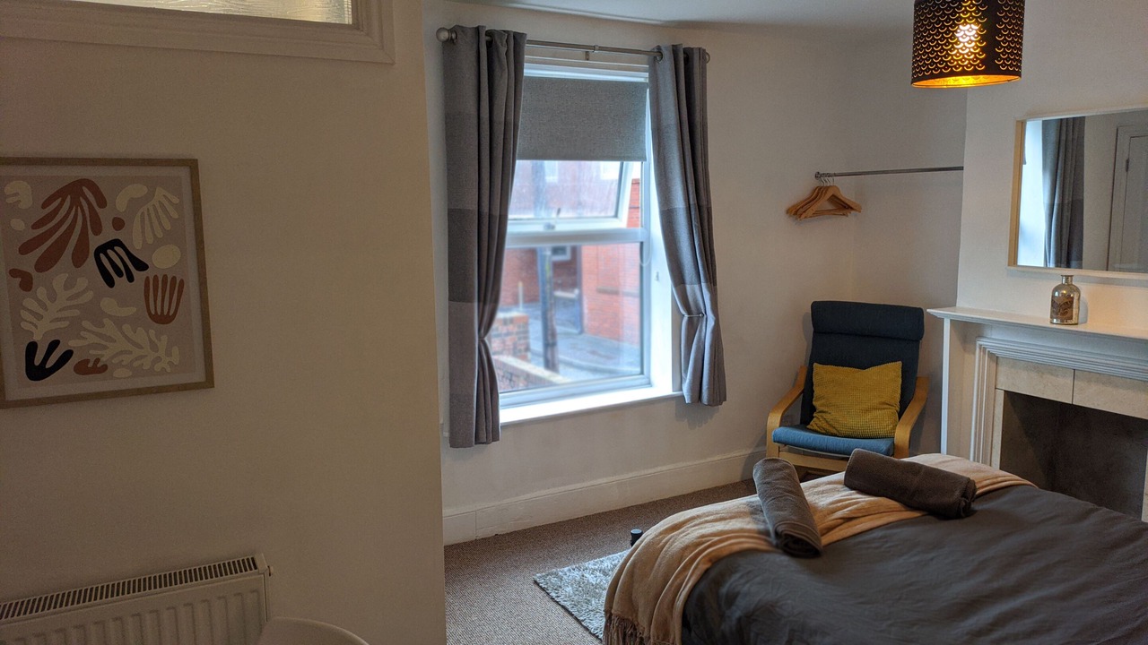 Photo of Others in Exeter