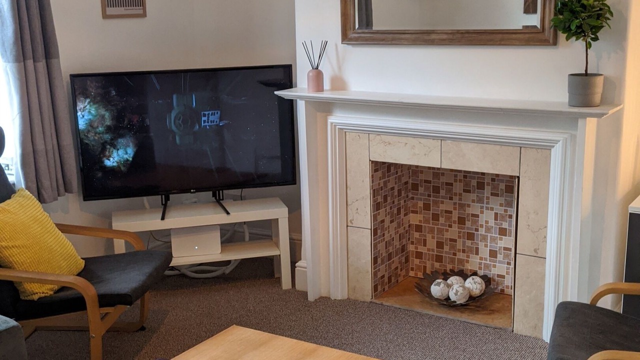 Photo of Others in Exeter