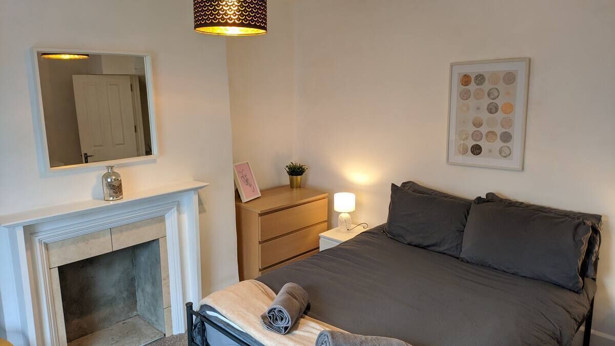 Photo of Others in Exeter