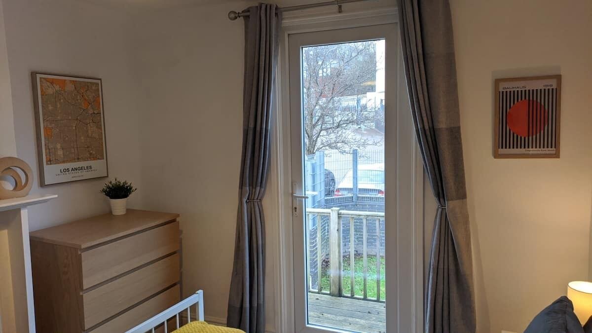 Photo of Others in Exeter