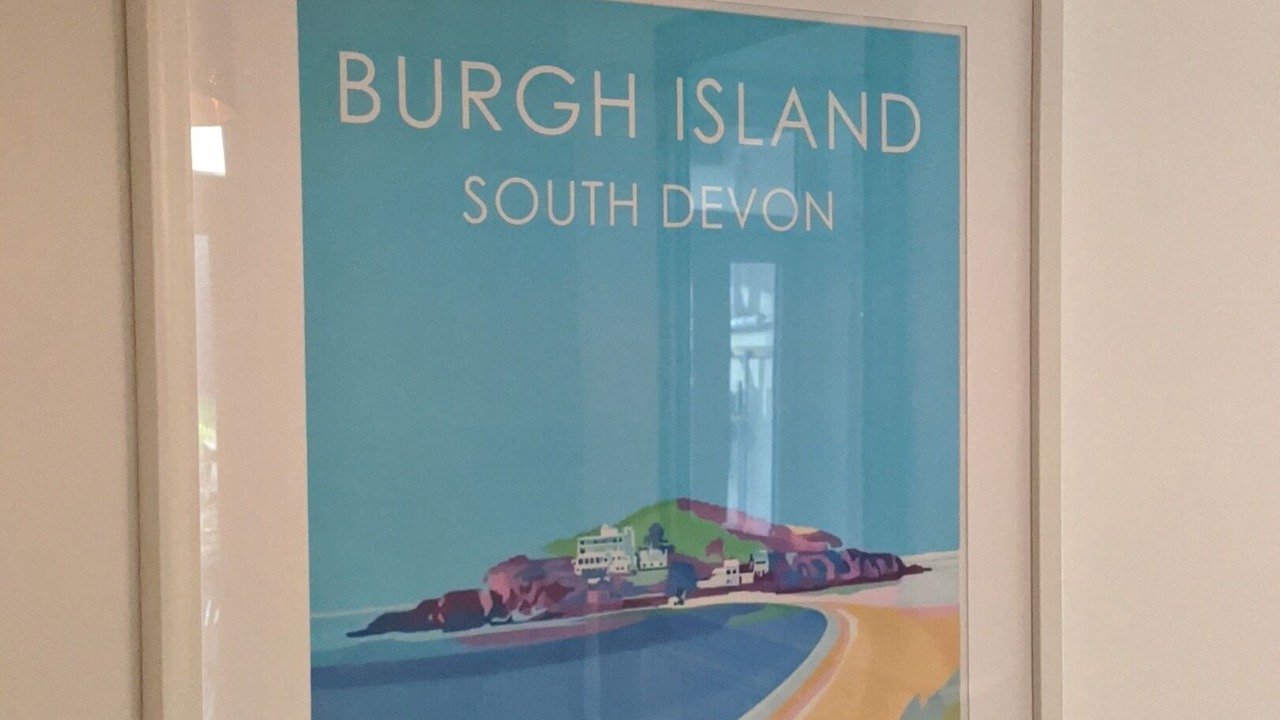 Photo of Others in Exeter