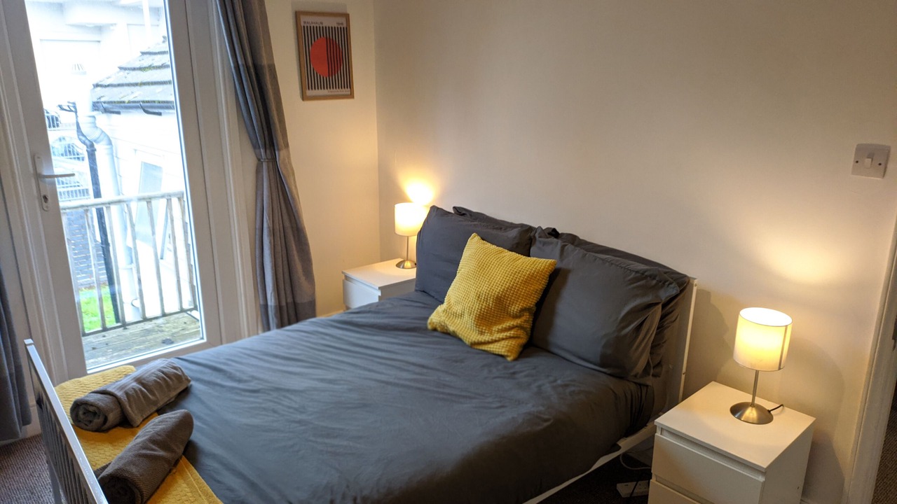 Photo of Others in Exeter