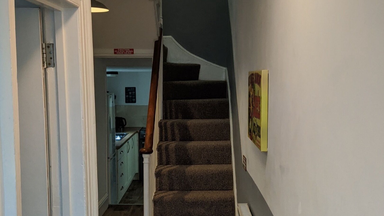 Photo of Others in Exeter