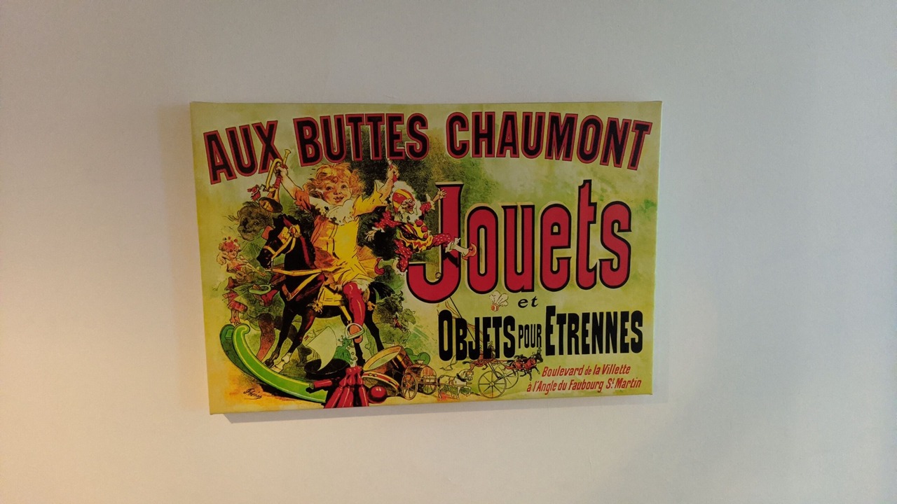 Photo of Others in Exeter