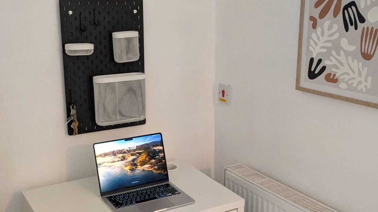 Photo of Others in Exeter