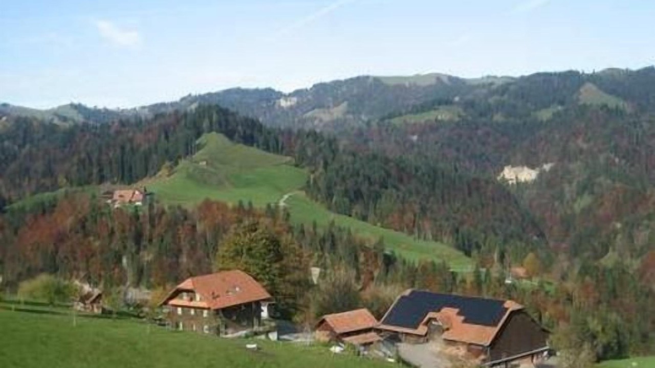 Photo of Others in Schupfheim