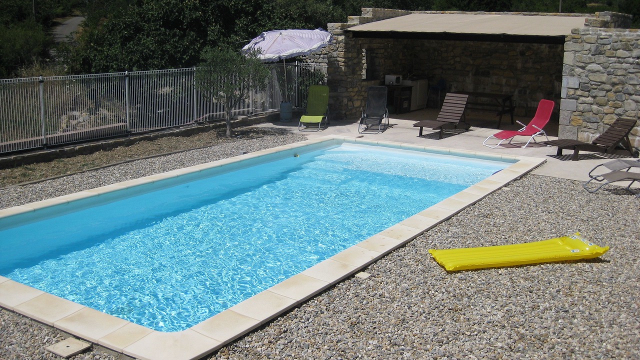 Photo of Outdoor in Vesseaux