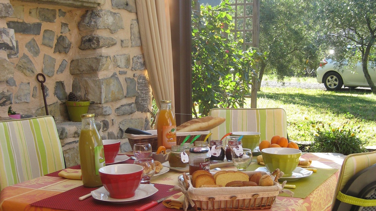 Photo of Others in Vesseaux