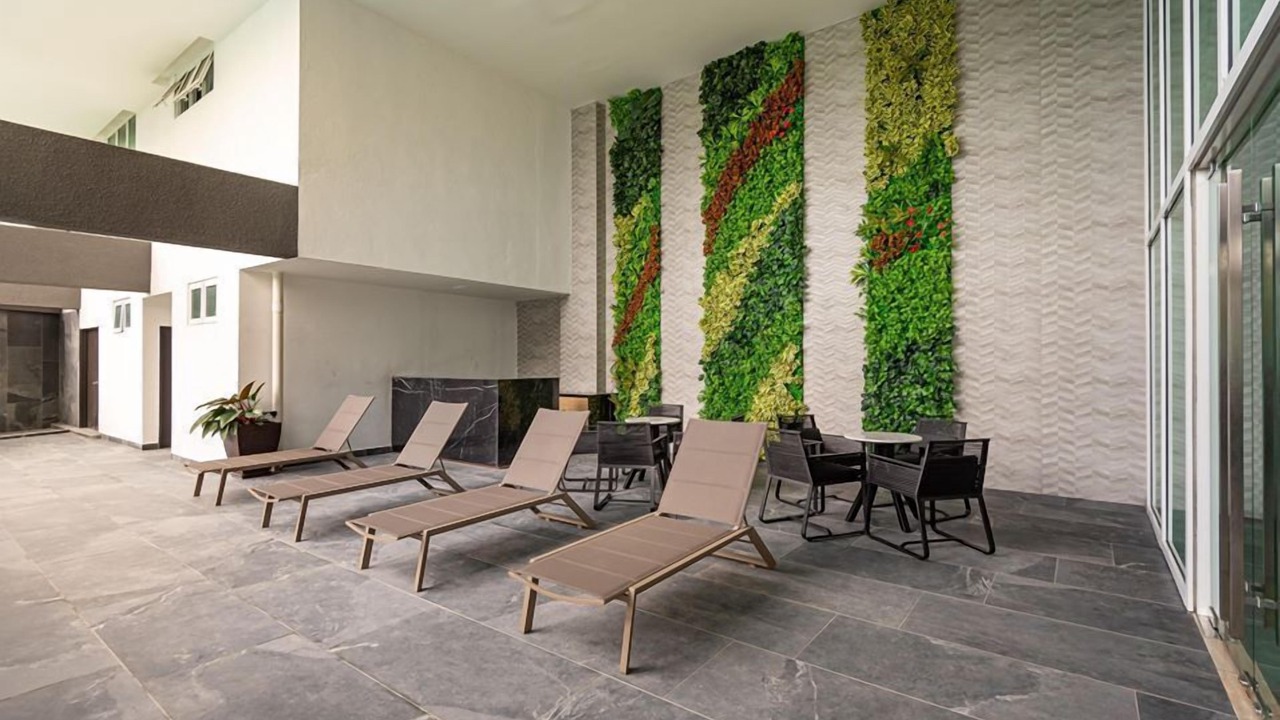 Photo of Outdoor in Ayer Keroh