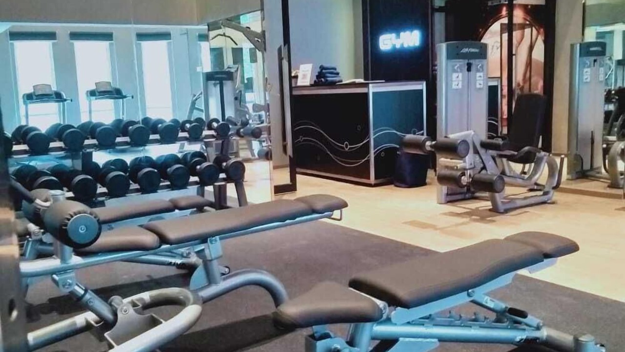 Photo of Others in Ayer Keroh