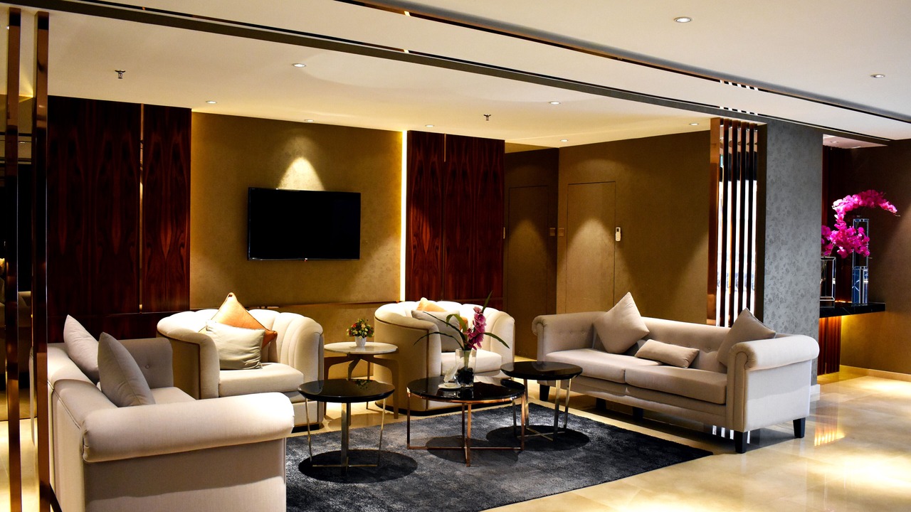 Photo of Others in Ayer Keroh