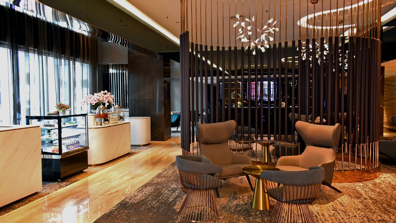 Photo of Others in Ayer Keroh