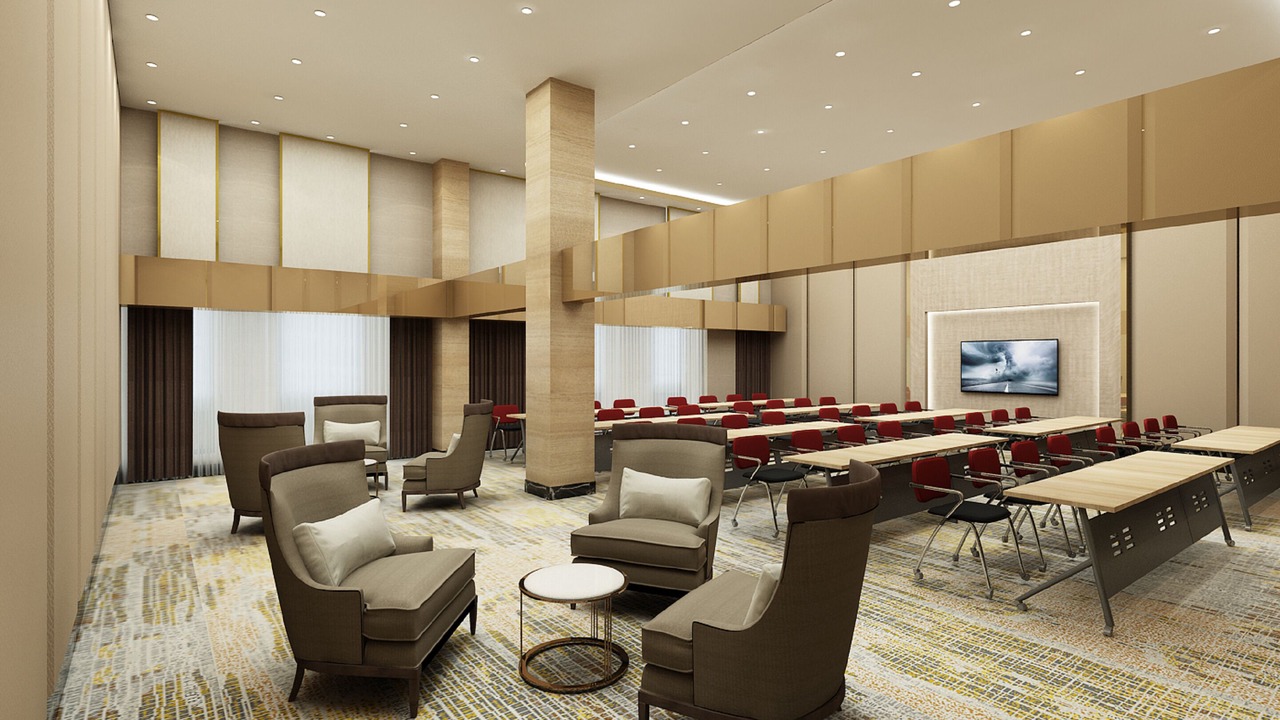 Photo of Others in Ayer Keroh