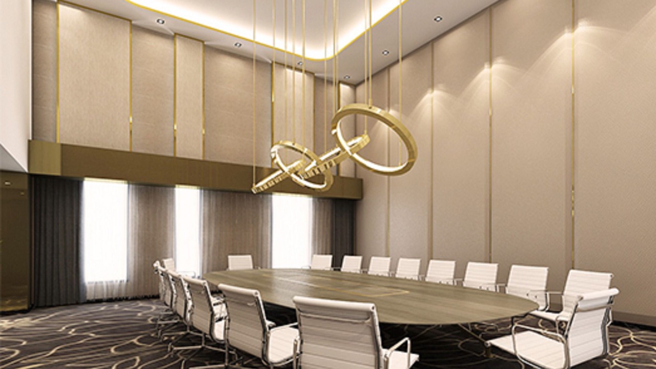 Photo of Others in Ayer Keroh