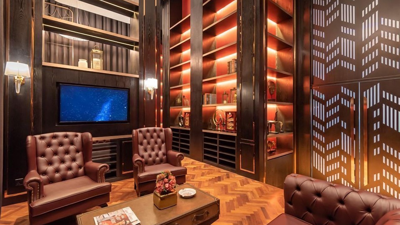 Photo of Others in Ayer Keroh