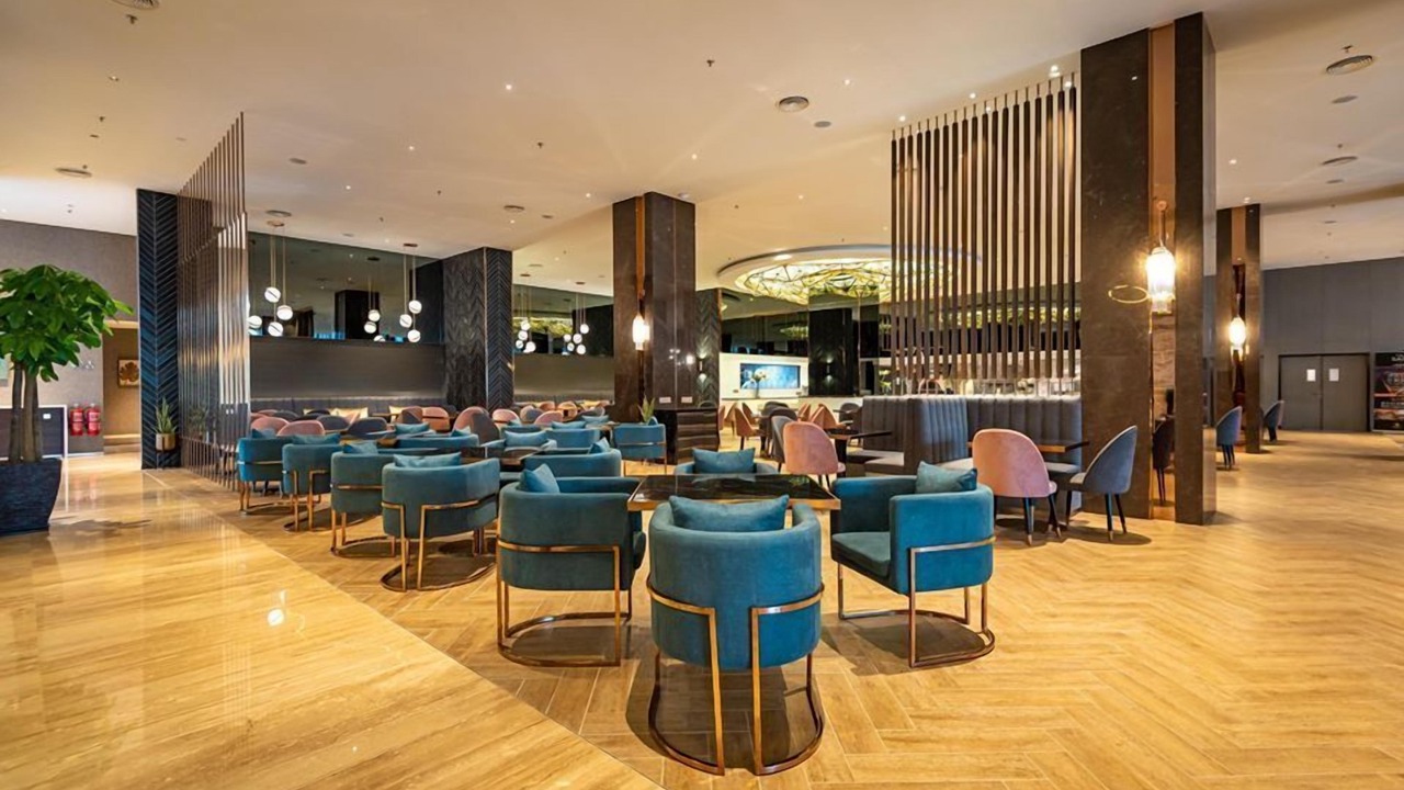 Photo of Others in Ayer Keroh