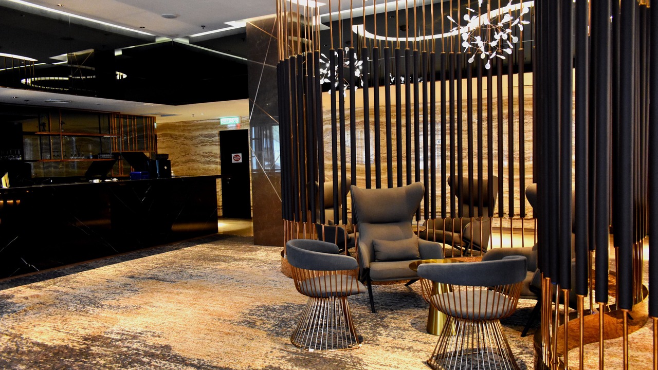 Photo of Others in Ayer Keroh