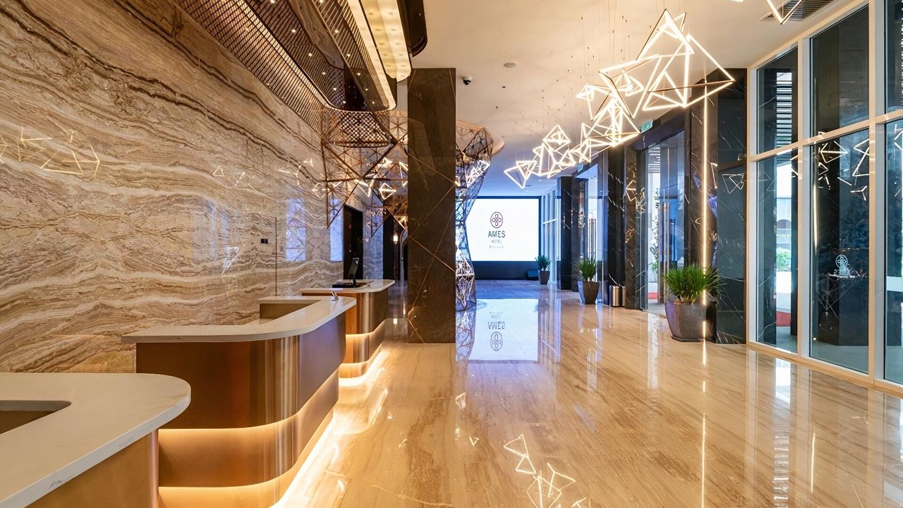 Photo of Others in Ayer Keroh