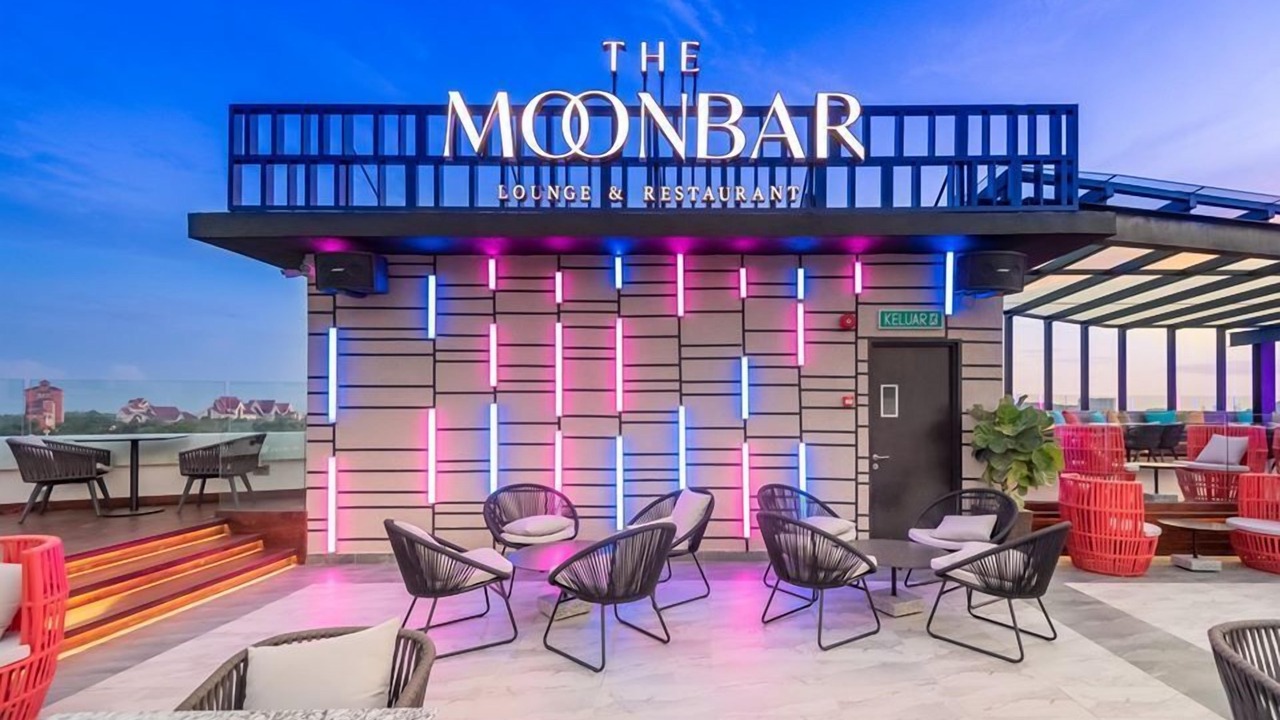 Photo of Others in Ayer Keroh