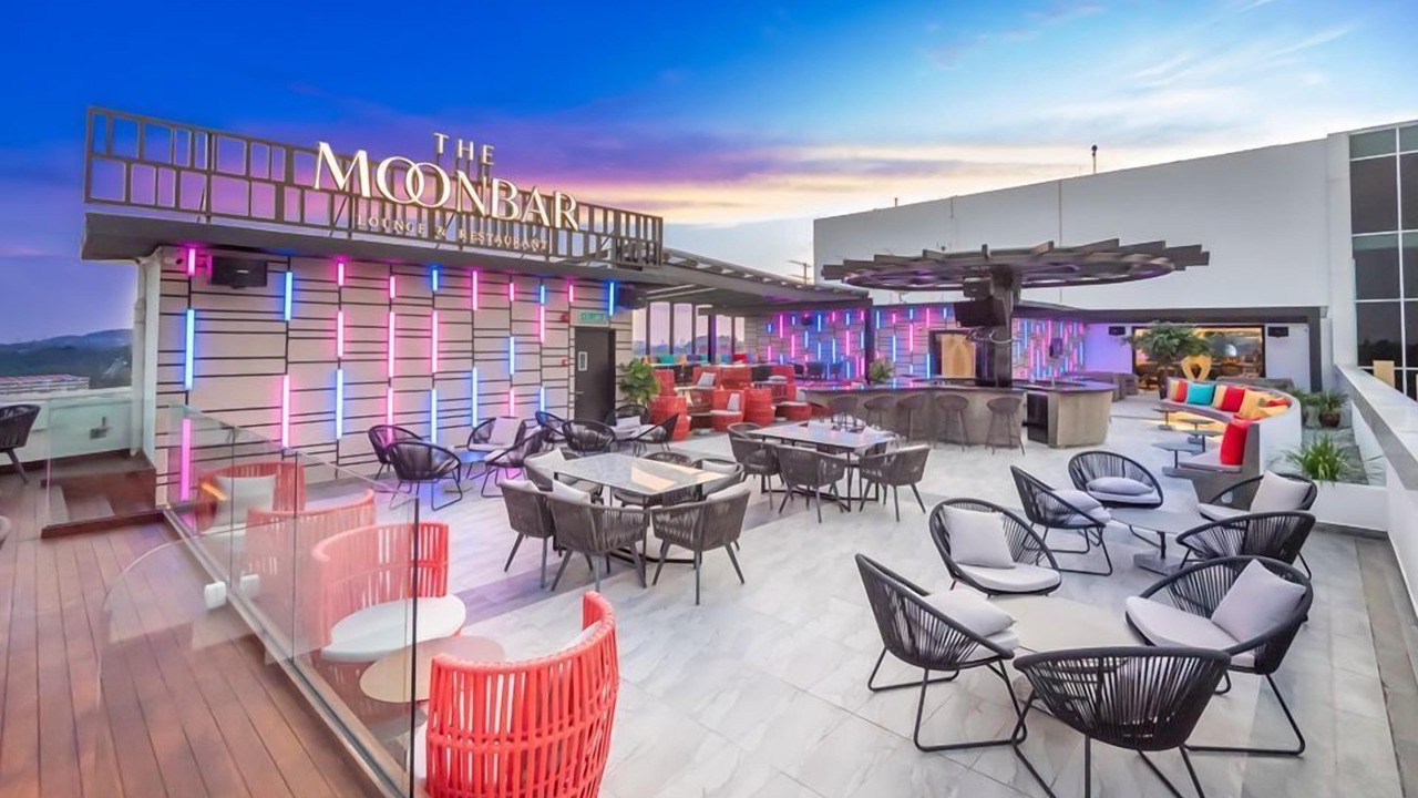 Photo of Others in Ayer Keroh