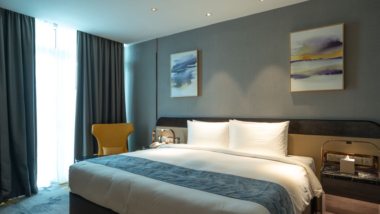 Photo of Outdoor in Ayer Keroh