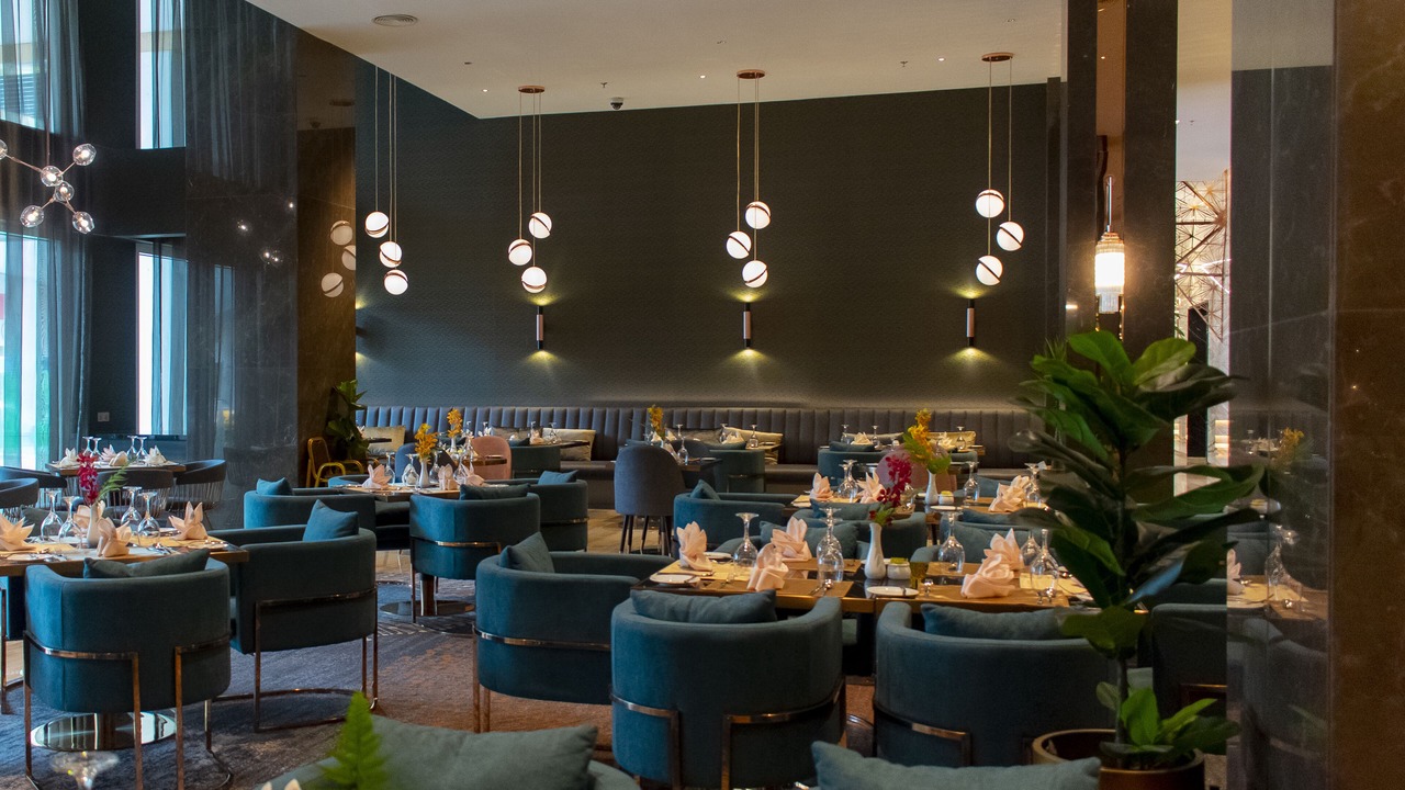 Photo of Others in Ayer Keroh