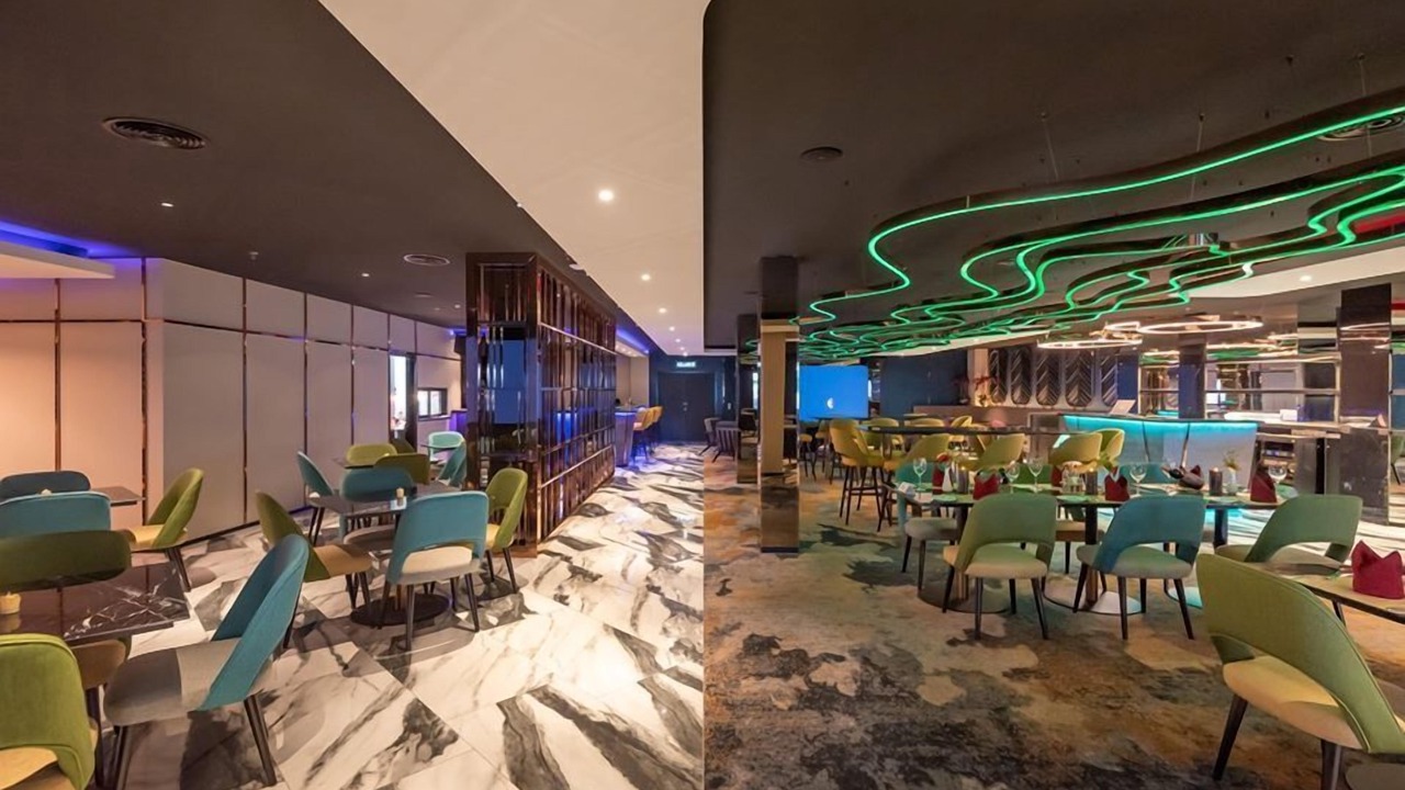 Photo of Others in Ayer Keroh