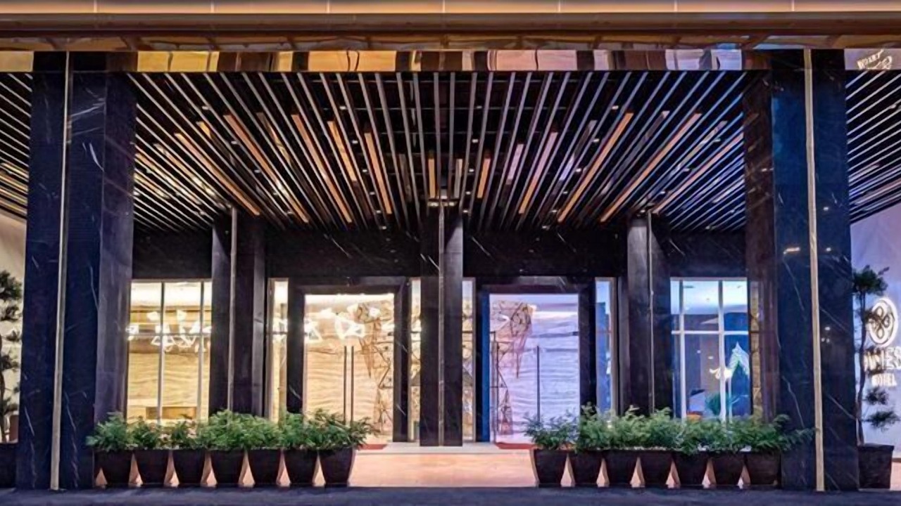 Photo of Outdoor in Ayer Keroh