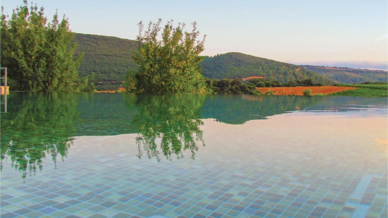Photo of Outdoor in Prades-sur-Vernazobre