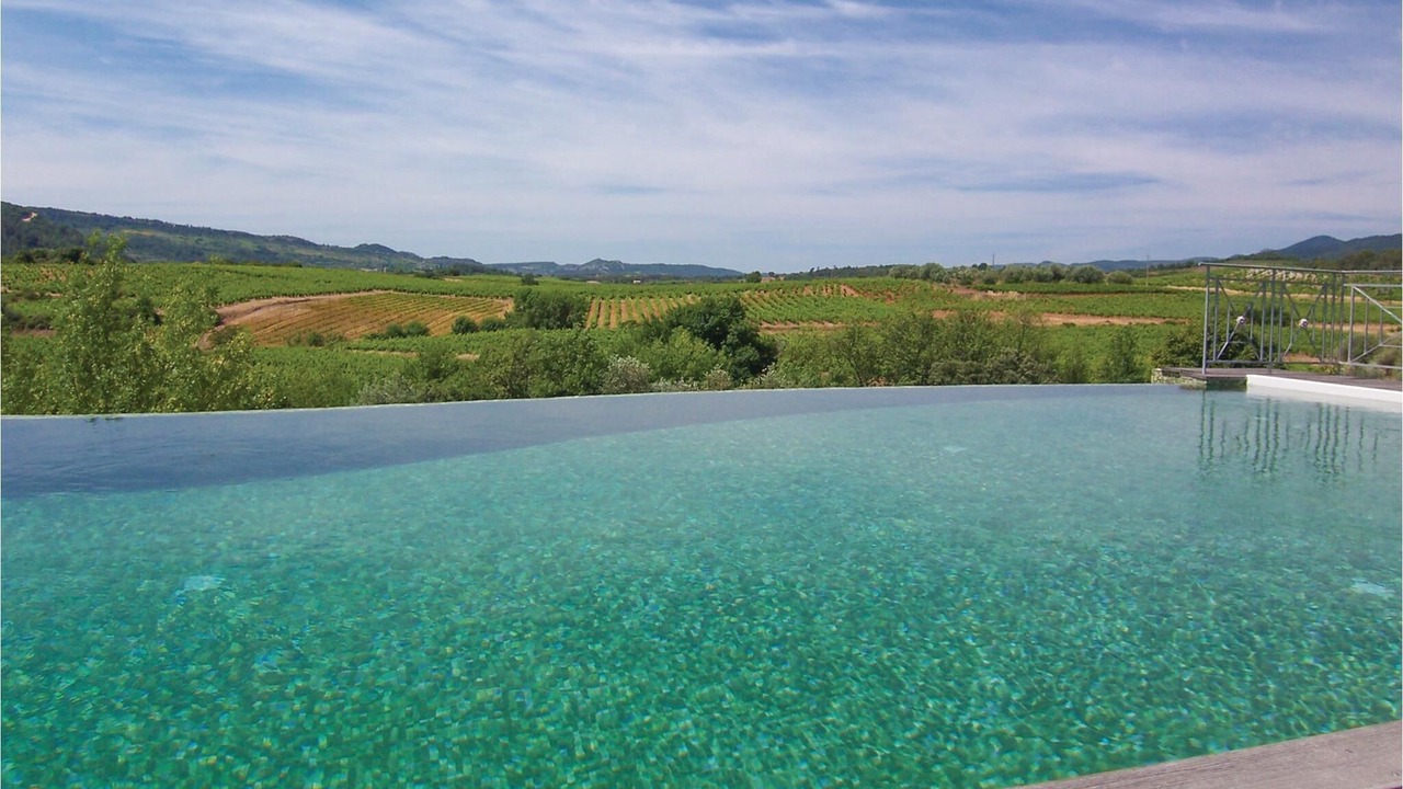 Photo of Outdoor in Prades-sur-Vernazobre