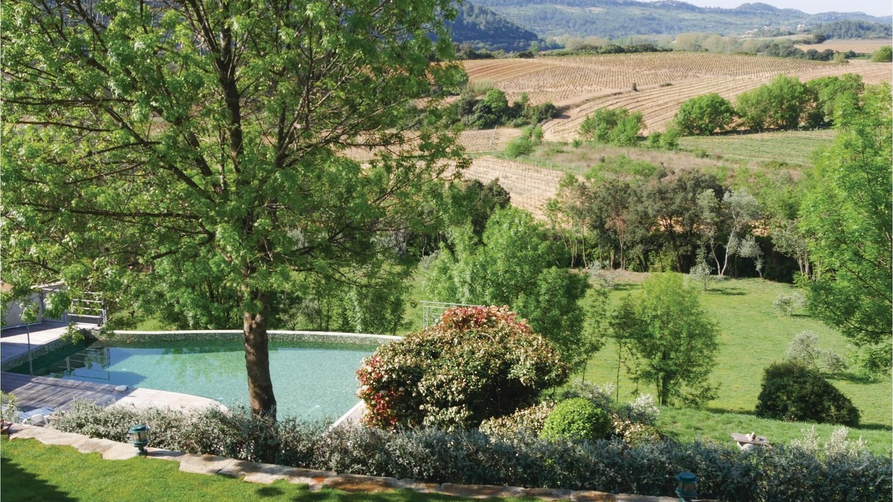 Photo of Outdoor in Prades-sur-Vernazobre