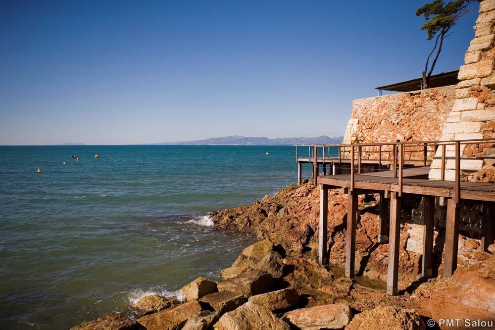 Photo of Outdoor in Salou City Centre