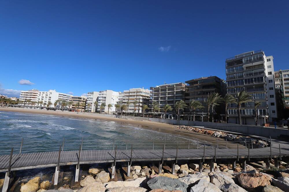 Photo of Others in Salou City Centre