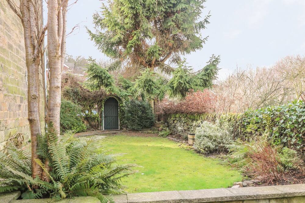 Photo of Outdoor in Belper