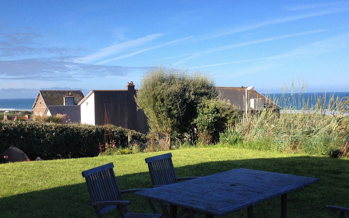 Photo of Outdoor in Vauville