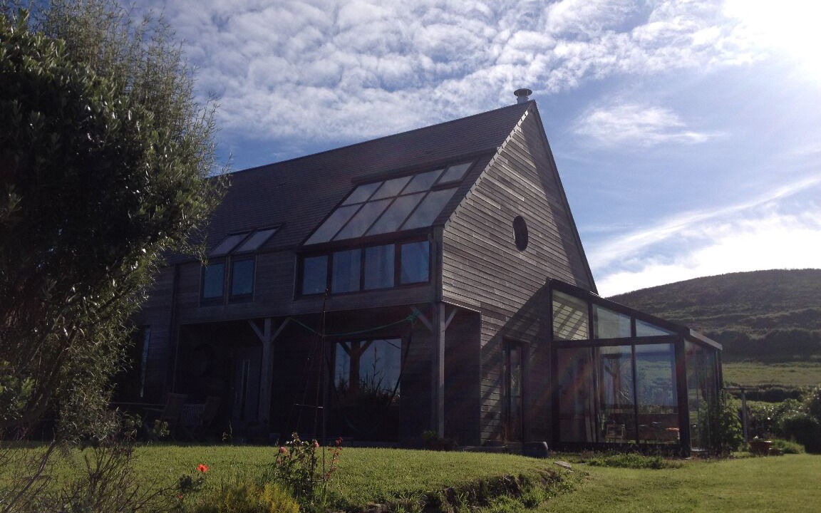 Photo of Outdoor in Vauville