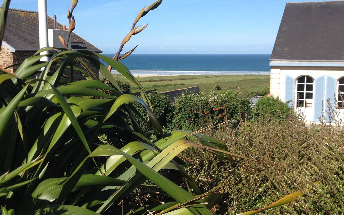 Photo of Outdoor in Vauville