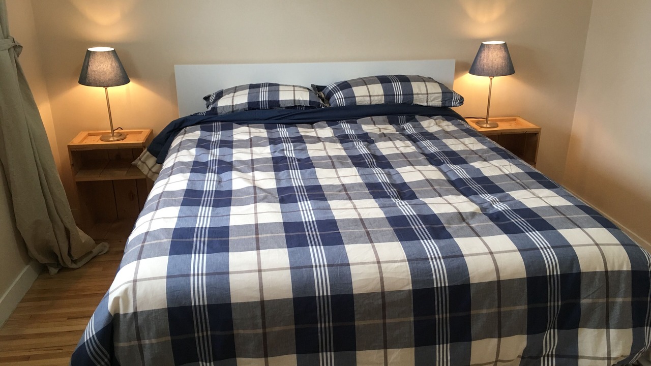 Photo of Others in Haysboro