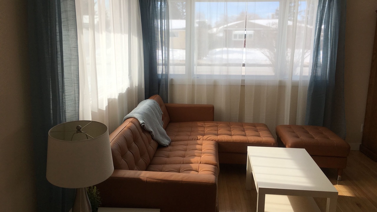 Photo of Others in Haysboro