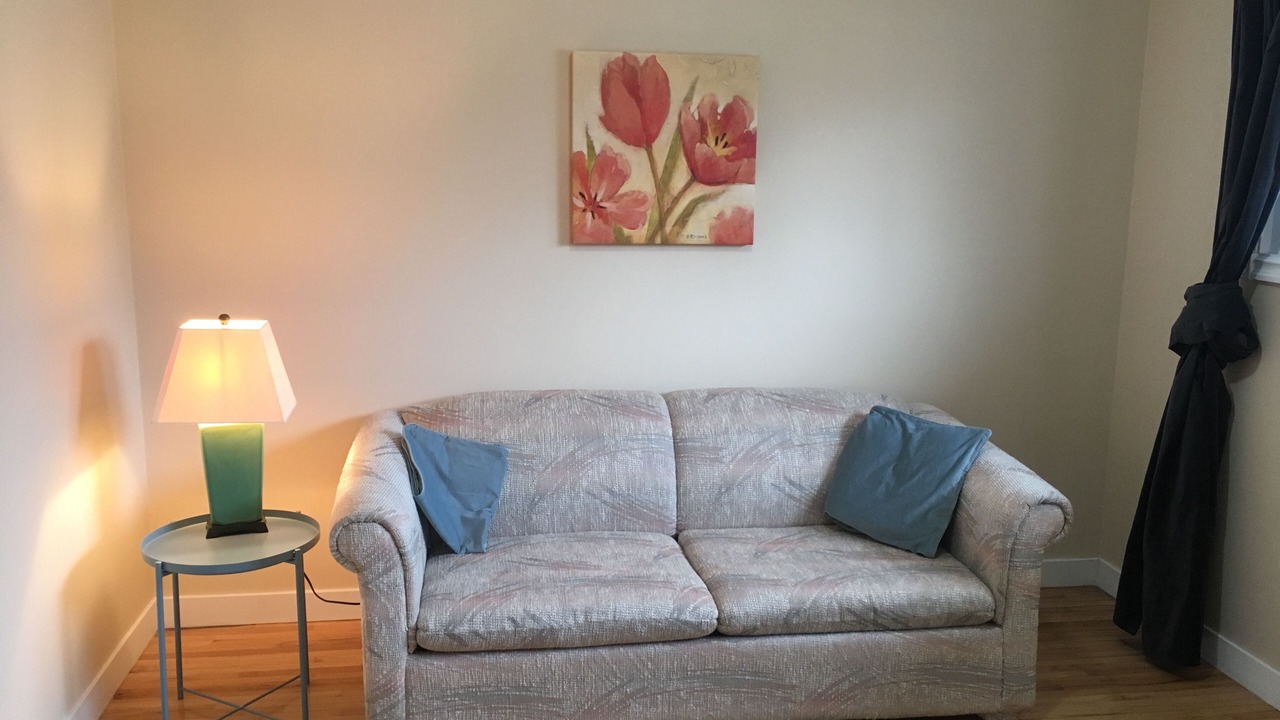 Photo of Others in Haysboro