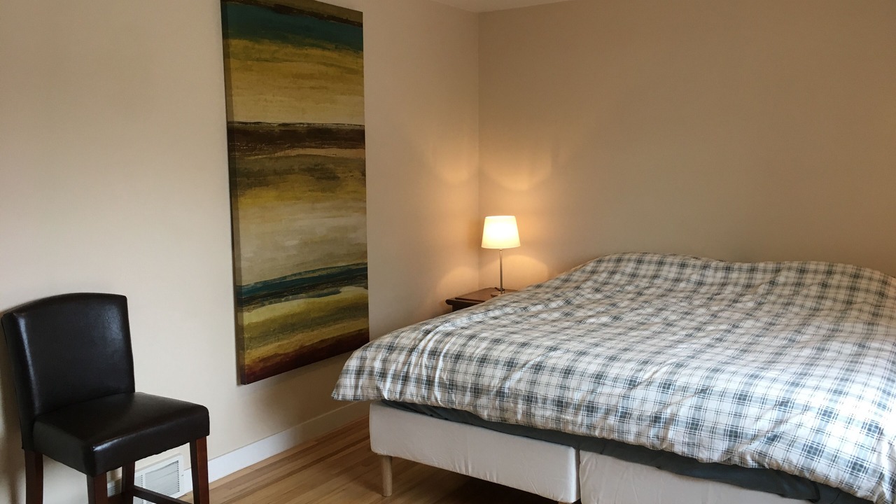 Photo of Others in Haysboro