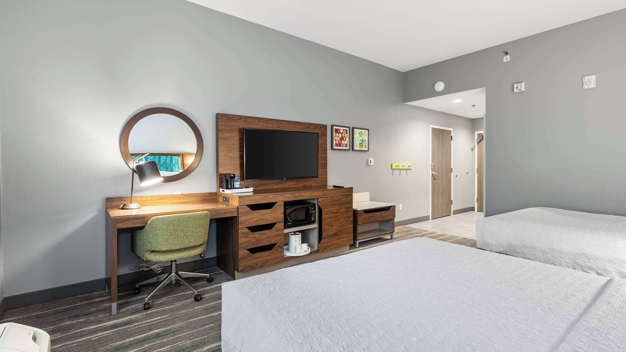 Photo of Bedroom in Madison