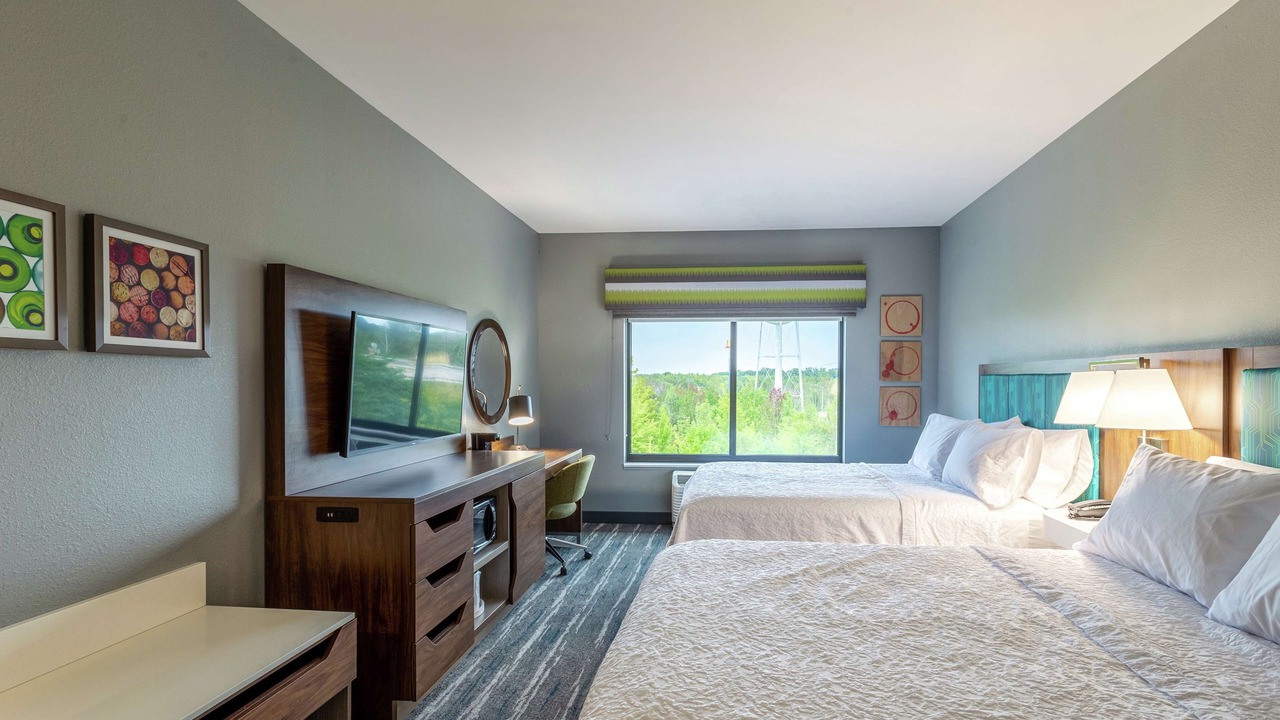 Photo of Bedroom in Madison