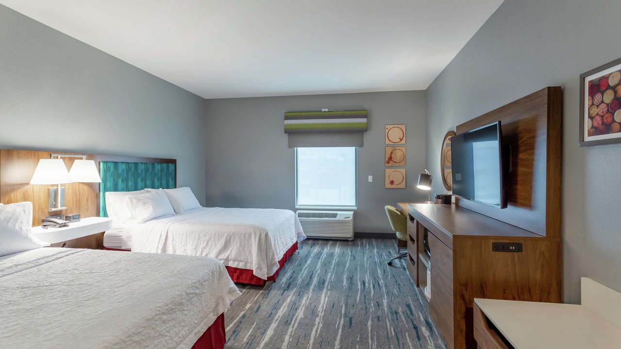 Photo of Bedroom in Madison